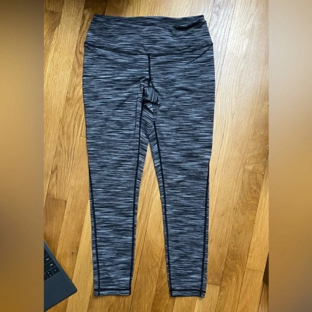 Z by Zella Leggings Medium